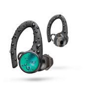 PLANTRONICS Backbeat Fit 3200